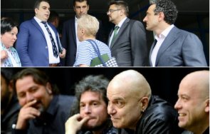 паника държавата случва пълзят слухове купени депутати слави арест асен василев