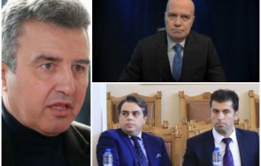 ивайло дражев пик цяла година хората слави мълчаха помагаха българските фирми бъдат ограбени престъпната държава милиарда схеми петорни цени еленергия