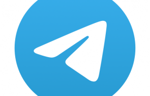 пик вече телеграм