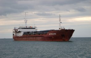 русия продължава изнася желязото мариупол