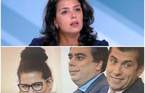 пик ваня григорова подкрепа удари кабинета подкрепихме актуализацията бюджета заради замразяването минималната заплата видео