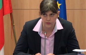 нпо гърми новина функционирането европрокуратурата българия противоречи конституцията затова харчи парите съдебната власт