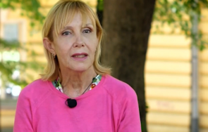 ирен кривошиева стефан данаилов знаем случи нас