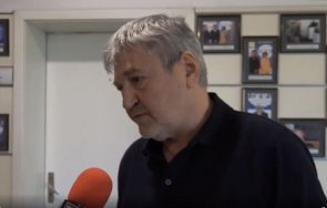 петьо блъсков пик машинния вот беше извършен атентат демокрацията българия