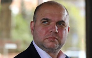 владислав панев итн път обратно тях