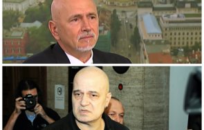 ник събев започваме работим всеки един депутатите получи правителство малцинството бием избори