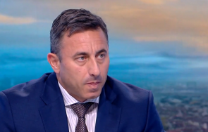 паника герена левски плати дълговете нап