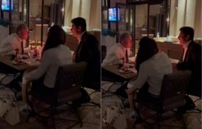 влюбените гълъбчета ползвали форума шолц мицотакис прикритие стъпили