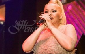 деси слава показа отслабва всички завидят снимка