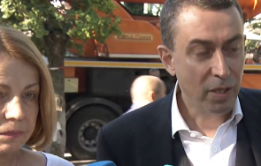 фандъкова бясна съдът спря премахването автокъщата борисовата градина всяка наша стъпка саботира