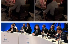 съчетаха просто киро ленчето романтиката националното предателство солун