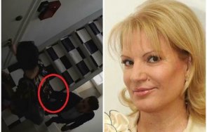 соня колтуклиева пик показа клип кирил лена качват нечий апартамент беше случило бойко борисов щеше надигне медийно цунами миролюба полина генка илиян