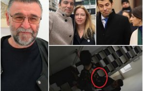 христо стоянов интимния резил киро два полови акта различни апартаменти каже линда лена лена линда