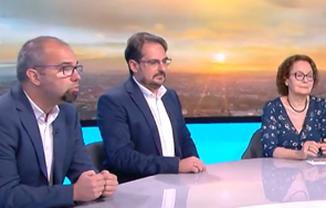 анализатори българия тръгва пързалката кирил петков вече контрол мнозинството парламента