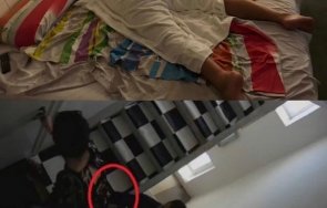 развявахте години снимките спалнята бойко пищите бъркаме личния живот киро