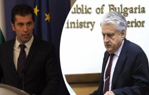 бойко рашков засегна тема възраст чул такъв намек кирил петков