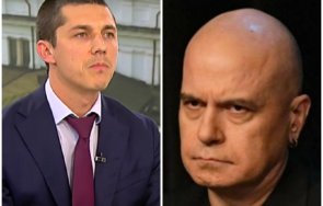 мирослав иванов проплака нямаме нужда нова политическа криза разчитаме гласа разума