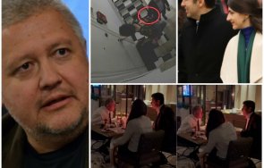 издателят пик недялко недялков отговаря лена секс видеото киро живо