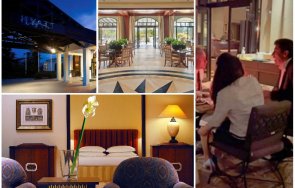 пик любовното гнездо киро лена солун премиерът любовницата забавляват супер лукс снимки