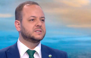 борислав сандов шоуто слави трифонов вреди българия