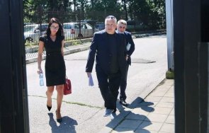 соня колтуклиева самозабравилите киролена изпращат данс журналиста недялко недялков