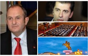 бивш премиер македония разкри скандални договорки петков кръгове вдигане ветото