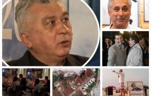 1230 извънредно пик близкият роднина таткото просто киро отец георги разкрива истинната петко петков гледайте живо