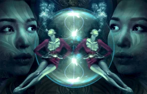 звездите говорят сексът препоръчителен зачатие бракосъчетание също