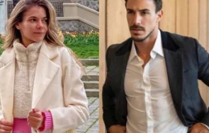 гаджето виктор захапа лошо участничките ергенът