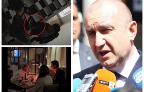 1500 извънредно пик румен радев горещ коментар секскандала романтичното пътешествие кирчо лена солун гледайте живо