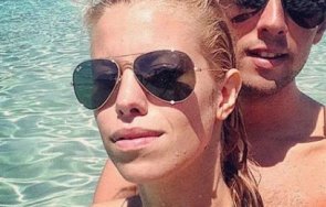 годишна връзка бившата бойко кръстанов сгоди друг снимка