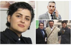 калина андролова мафията поиска държавата истината мошениците поиграха нея