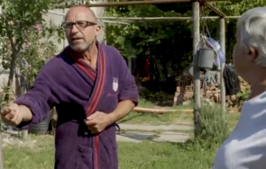 собственикът кучето убиец знаел отвърже наръфа дете