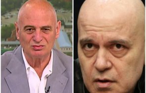 смях офицерът държавна сигурност николай радулов оправдава предателството нова телевизия отряза заради реклами