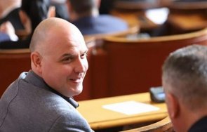 отцепникът итн георги георгиев запомнен абсурдната реплика цацаровч виновен демографски срив