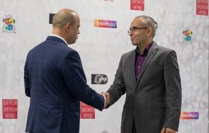 живко иванов галакси инвестмънт груп хотелиер годината 2022