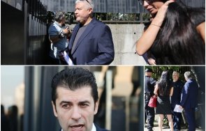 първо пик недялко недялков горещи разкрития беше привикан данс нареждане кирил петков гледайте живо