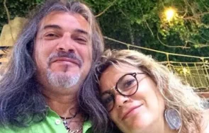 кремена стиска зъби любимка маги халваджиян хвърли горнището снимки