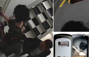 правят секс правителствения самолет бойко ползваше превозва болни хора