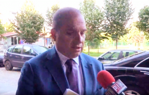 горещо пик гроздан караджов петков атакува лъжи документи факти видео