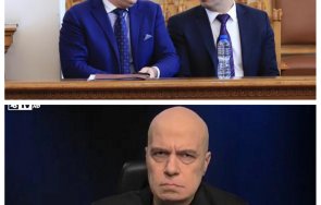 доц антоний гълъбов пик ретро политическа корупция кирил асен пазарлъкът депутатите слави