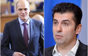 зам министърът енергетика пламен данаилов гневен премиерът предава семейството съпругата децата срам