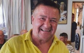 пребиха президент футболен клуб българия