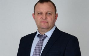 тодор джиков председател нак рискуваме изгубим милиарди земеделие