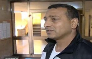 акцията самоков полицията издирва своя стар познайник пиже