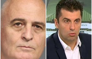 метаморфоза офицерът николай радулов пръв критик просто киро отцепник снимки