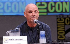 режисьорът зоро дава уроци кино нас