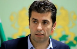 кирил петков отлага важното държавата посещение азербайджан заради исканата оставка шефа
