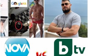 николай бареков големи проститутки купените депутати киро простото мисирките курника бтв нова