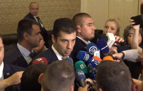 горещо пик кирил петков проговаря гласуването оставката никола минчев живо